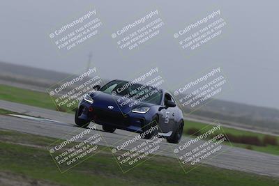 media/Dec-13-2025-OnGrid (Sat) [[98be3c0626]]/Group 5 Red/Sweeper S2 NM/